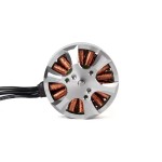 T-MOTOR MN4010 KV370 KV475 KV580 TMOTOR Brushless Drone Motor for UAV Quadcopter Hexacopter Octocopter
